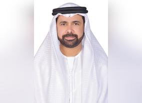 Brazilian goods worth USD 11.5 billion exported to Arab World in 2018