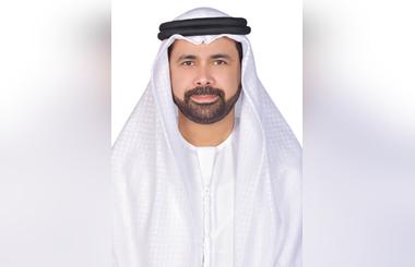 Brazilian goods worth USD 11.5 billion exported to Arab World in 2018