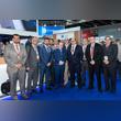 GE Healthcare and Aga Khan University Hospital Pakistan enter into strategic partnership 