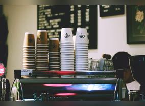 DED reports an increase of 9.7% in the number of restaurants and cafes in Dubai