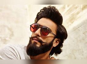 Bollywood heartthrobs Ranveer Singh and Ayushmann Khuranna to join top South Indian Stars at Global Village