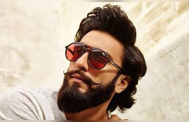Bollywood heartthrobs Ranveer Singh and Ayushmann Khuranna to join top South Indian Stars at Global Village