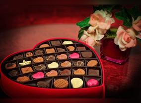 Now send gifts to your loved one within an hour in Dubai with Ferns N Petals
