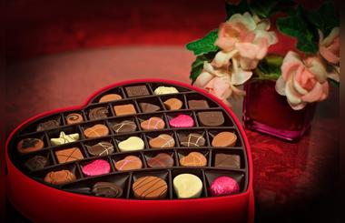 Now send gifts to your loved one within an hour in Dubai with Ferns N Petals