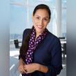 Realizing the Unexplored Super Powers of Women In The Workplace And Developing Employee Potential