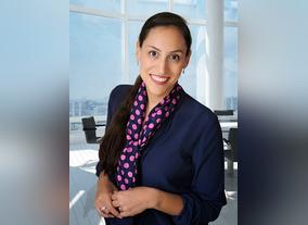 Realizing the Unexplored Super Powers of Women In The Workplace And Developing Employee Potential