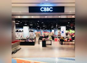 Al Ghurair Centre hosts Big Brands Carnival offering up to 75% off on luxury brands