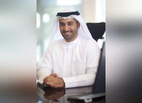 Emirates Islamic upholds its nationalisation drive at Sharjah National Career Exhibition 2019