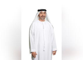 Agthia Group reports a profit of AED 52 million for the last quarter of 2018, beating consensus estimates