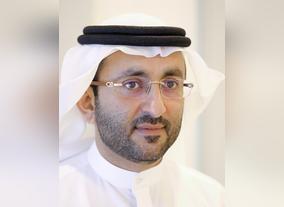 Global Conference of Human Fraternity to Convene Prominent International Religious, Intellectual, Media Personalities