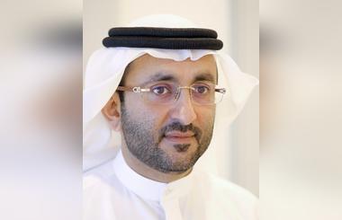 Global Conference of Human Fraternity to Convene Prominent International Religious, Intellectual, Media Personalities