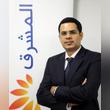 A review of UAEs spend trends for 2018 from Mashreqs Pankaj Kundra 