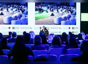 Experts Discuss Opportunities and Challenges to Build Smart Cities in 3rd UAE Public Policy Forum