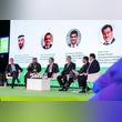 Third UAE Public Policy Forum Commences in Dubai