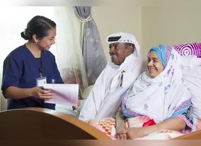 NMC ProVita introduces Home Dialysis Service 