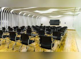 Majid Al Futtaim launches Retail Business School in Dubai for professionals working at Carrefour