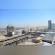 Emaar to ease access to The Dubai Mall with Five new retail link bridges