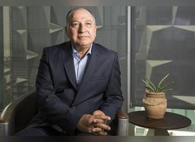Dewan Architects in the Limelight upon making it to Top 50 of World Architecture 100 Big List