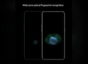 OPPO unveils brand-new 10x Lossless Zoom, ahead of its debut at MWC 2019