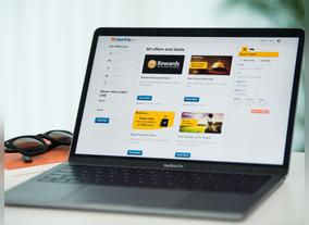 Cleartrip initiates online UAE visa application service with money back guarantee