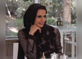Dubai urges retail industry need for more women in the boardroom