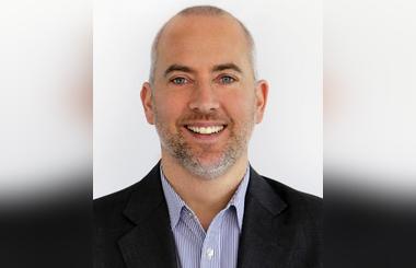 Dell Technologies Unveils Next Generation IoT and Surveillance Solutions at Intersec 2019 