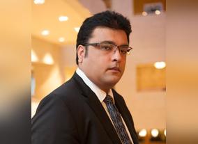 Space, AI, renewable energy to get priority in 2019 - law firm