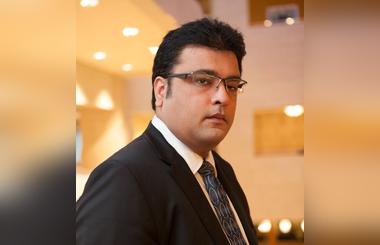 Space, AI, renewable energy to get priority in 2019 - law firm