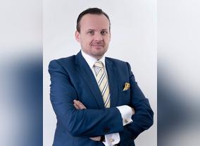 Tafawuq Facility Management Wins World Trade Center Abu Dhabi FM contract