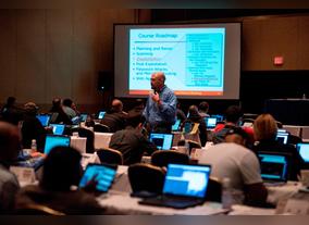 SANS Dubai 2019 to boost Region's Cyber Security Skills  