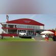 Al Masaood announced automotive sponsor of the Abu Dhabi HSBC Championship presented by EGA