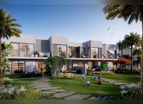 Emaar launches Phase II of Expo Golf Villas 