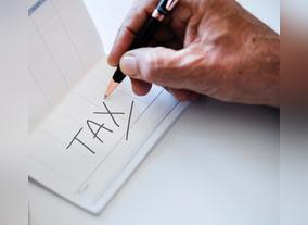 Federal Tax Authority Clarifies the Criteria for the date of supply for VAT 