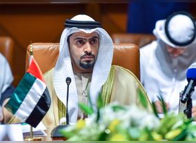 Emirati proposal for Tolerance as theme in 2019 adopted by Arab Information Ministers Council 