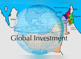 DIFC 2.0  An ideal global investment hub to look forward to