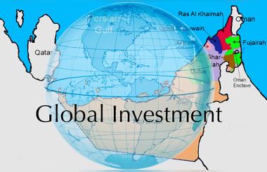 DIFC 2.0  An ideal global investment hub to look forward to