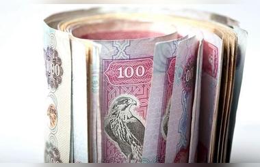 50% Reduction on Commercial fines  A good news for Businessmen in Dubai