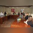 AURAK looks forward to international partnerships with Canadian universities