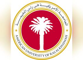 American University of Ras Al Khaimah (AURAK) Rocks Out with Air Force Central Command (AFCENT) 