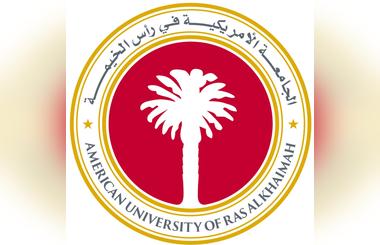 American University of Ras Al Khaimah (AURAK) Rocks Out with Air Force Central Command (AFCENT) 