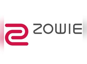 BenQ ZOWIE G-SR-SE Red Esports Mousepads Now Available In Middle East