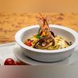 The Traditional Fusion-Special Christmas Menu at Calicut Notebook