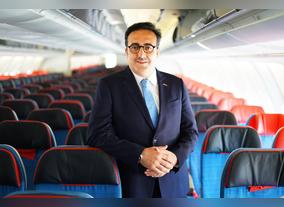 Turkish Airlines posted record profit from main operations of more than USD 1 billion in the 9 month period of the year. 