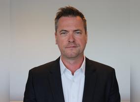 NTT Group Positioned as a Challenger in the Gartner Magic Quadrant for Unified Communications as a Service, Worldwide