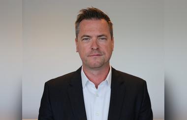 NTT Group Positioned as a Challenger in the Gartner Magic Quadrant for Unified Communications as a Service, Worldwide