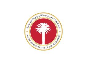 AURAK Gains SACSCOC Accreditation 