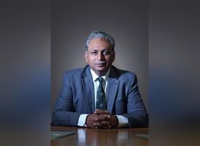 2018 a year of recognition for Tech Mahindra 