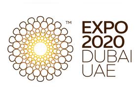 University student teams secure funding and guidance from Expo 2020 Dubai for solutions that address global challenges