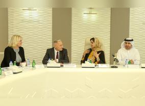 Arla Foods launches initiative with UAE Ministry of Education to promote healthier food habits among students