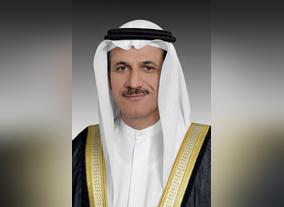 Al Mansoori: UAE has strengthened its economic position regionally and globally owing to the continued positive and balanced performance of the national economy